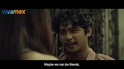 balik taya full movie bilibili|BALIK TAYA Updated AVAILABLE NA PASS sa libre  .